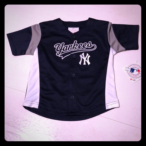 liverpool jersey world champions